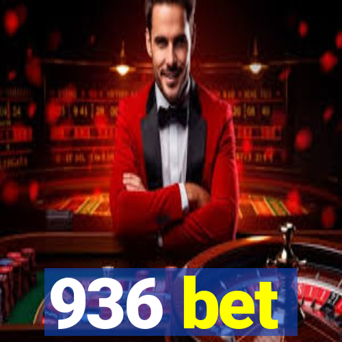 936 bet